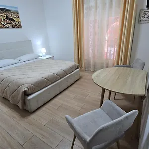  Apartment Nel Sole Monolocale Italien