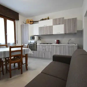  Ferienhaus Mem House - Tra Il Di Garda E Verona Italien